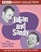 Click here to Compare Prices of Julian and Sandy: Starring Kenneth Horne, Hugh Paddick & Kenneth Williams (BBC Radio Collection)