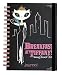 French Kitty Breakfast at Tiffany's Journal