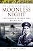 Search : MOONLESS NIGHT (Pen & Sword Military Classics)