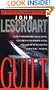 Guilt (Abe Glitsky)