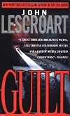 Guilt