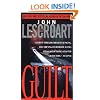 Guilt (Abe Glitsky)
