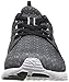 PUMA Women's Carson Runner Glitch Sneaker