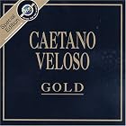 Gold by Caetano Veloso