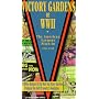 Victory Gardens of Wwii