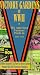 Victory Gardens of Wwii [VHS]