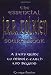 Books : The Essential J.R.R. Tolkien Sourcebook: A Fan's Guide to Middle-Earth and Beyond