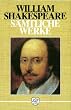 S�mtliche Werke