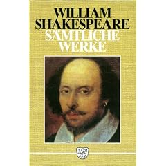 S�mtliche Werke