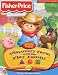 Fisher Price Discovery Farm