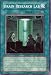 YuGiOh 5D's Ancient Prophecy Single Card Brain Research Lab ANPR-EN057 Common
