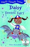 Daisy the dream fairy