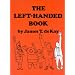 Left Handed