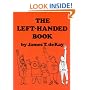 The Left-Handed Book