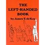 The Left-handed Book