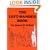 The Left-Handed Book