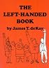 The Left-Handed Book