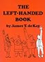 The Left-Handed Book