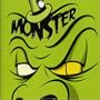Monster Pt.2