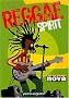 Reggae Spirit (1 livre + 1 CD audio)