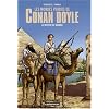 Les mondes perdus de Conan Doyle, Tome 1 : Le myst�re de Baharia