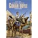 Les mondes perdus de Conan Doyle, Tome 1 : Le myst�re de Baharia