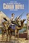 Les mondes perdus de Conan Doyle, Tome 1 : Le myst�re de Baharia