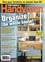 Family Handyman (1-year)