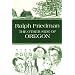 The Other Side of Oregon