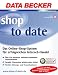 shop to date