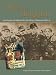 FOR REX AND FOR BELGIUM: Le'on Degrelle and Walloon Political and Military Collaboration 1940-45 by Eddy de Bruyne ISBN 1874622329