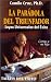 Books : La Parabola del Triunfador: Leyes Universales del Exito
