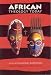 Book African Theology Today (African Theology Today Series, V. 1)