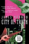 City of Truth