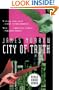 City of Truth (Harvest Book)