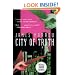 City of Truth (Harvest Book)