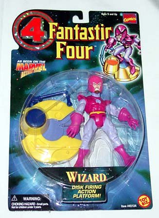 buy fantastic four