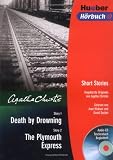 Death by Drowning / The Plymouth Express. Kombipaket
