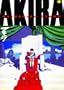 Akira (Bk. 4)