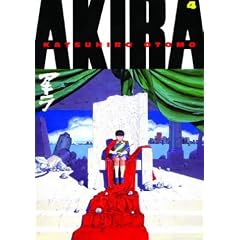 Akira