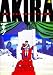 Book Akira