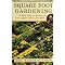 homesteading books I want
