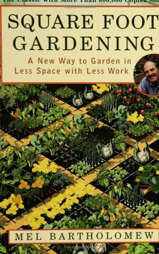 Works