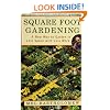 All New Square Foot Gardening Cookbook