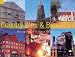 Book Country Series: Country Ales & Breweries