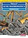 Edexcel GCSE Mathematics Intermediate Course (Edexcel GCSE Mathematics)
