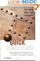 Quick Response: Managing the Supply Chain to Meet Consumer Demand