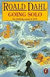Going Solo