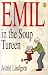 Search : Emil in the Soup Tureen