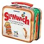 Slamwich Collectible Tin